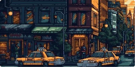 Os melhores programas de afiliados de gambling em 2026