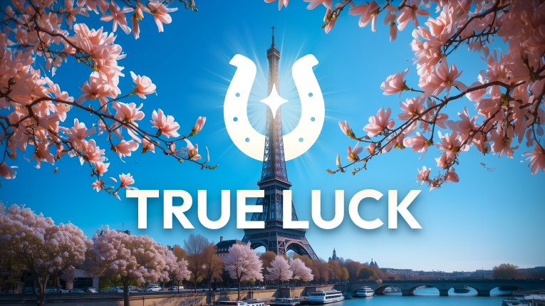 RevDuck’s Flock Lands in France! 🇫🇷