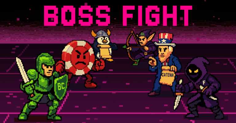 Best Casino Affiliates – Mastodons of IGaming