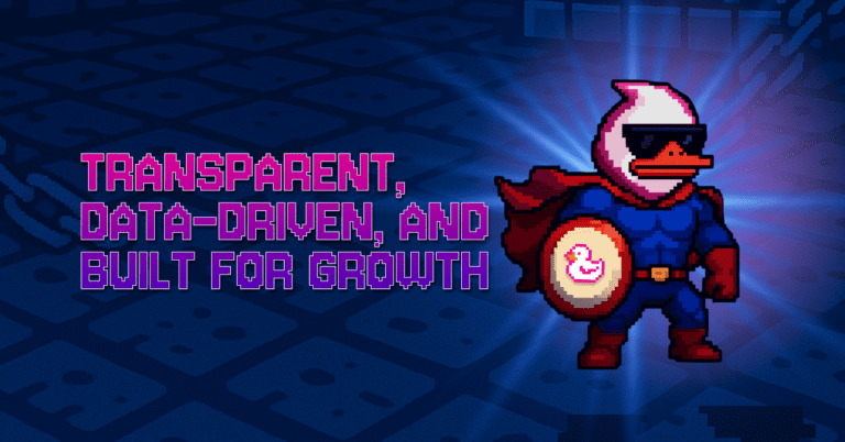 RevDuck Affiliate Program: Transparent, Data-Driven, and Built for Growth