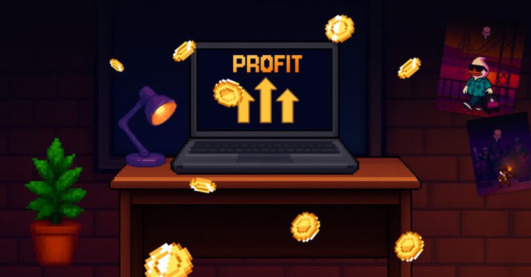 How RevDuck Builds Partnerships: Transparency, Data, and a Bit of Duck Vibe