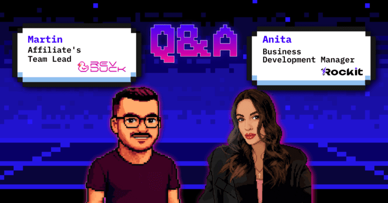 L’évolution des relations entre les programmes d’affiliation et les équipes d’arbitrage